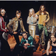 Roxy Music